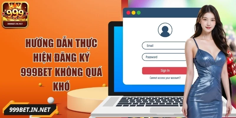 999bet-huong-dan-dang-ky