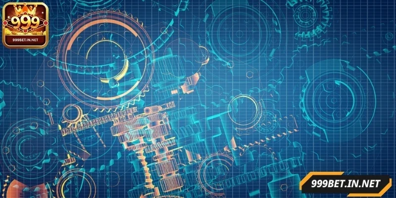 ceo-nhu-y-dan-dat-cac-du-an-cong-nghe