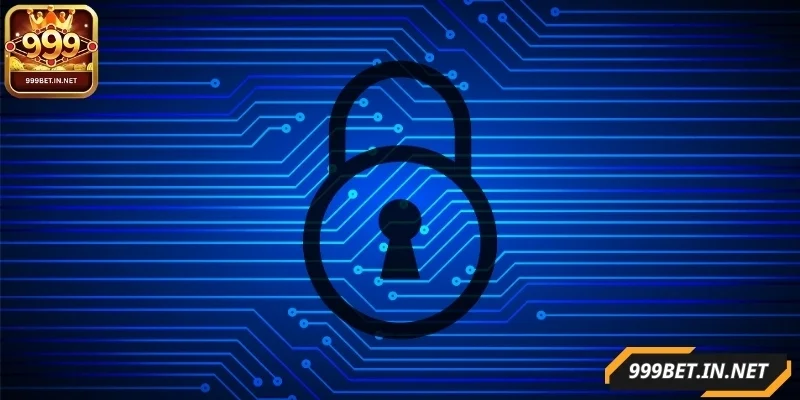 chinh-sach-bao-mat-huong-di-nham-toi