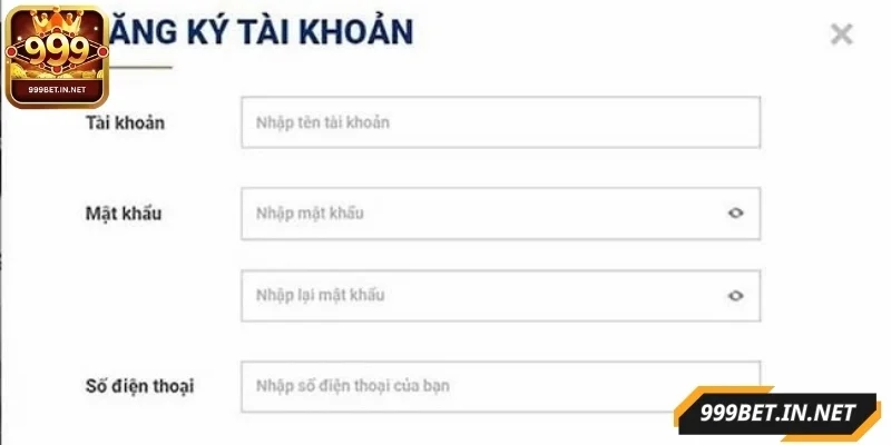 dang-ky-999bet-5-buoc-thao-tac