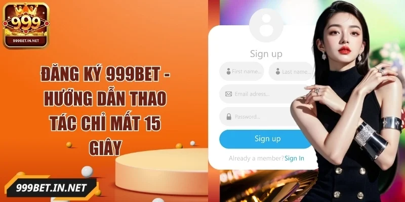 dang-ky-999bet
