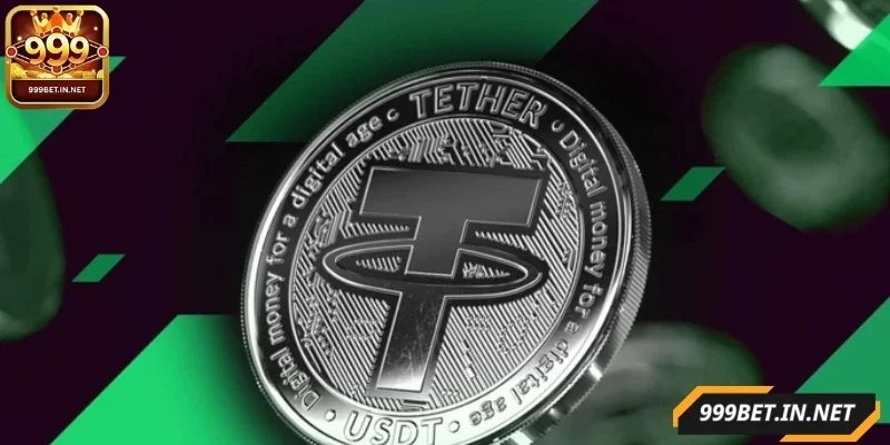 nap-tien-999bet-qua-usdt