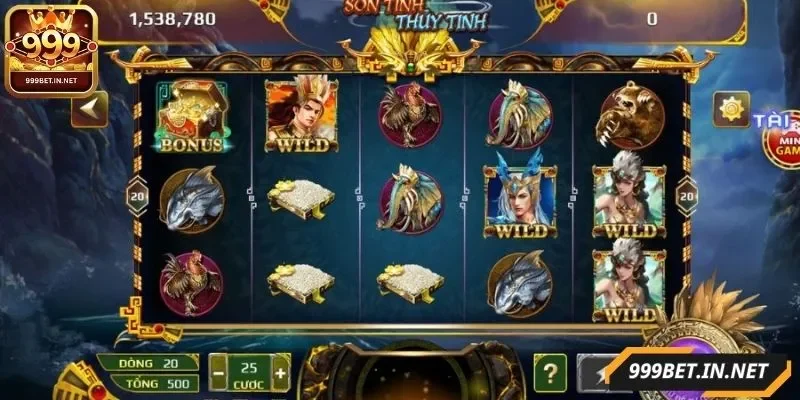 no-hu-son-tinh-thuy-tinh-thay-doi-lien-tuc