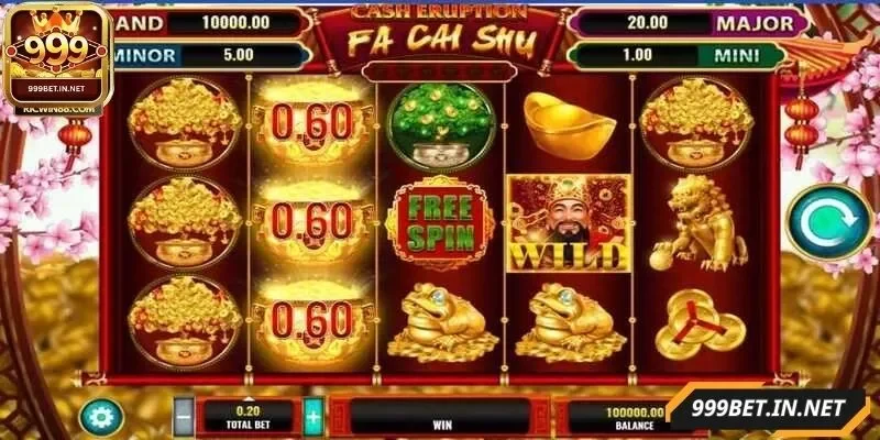 no-hu-thang-bom-thiet-ke-theo-hinh-anh-truyen-thong