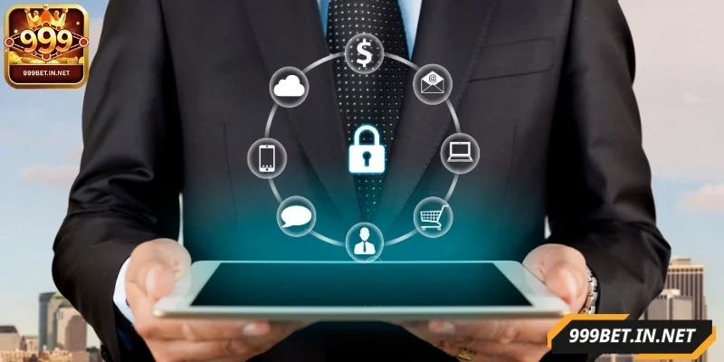 quyen-rieng-tu-xay-dung-niem-tin-khach-hang