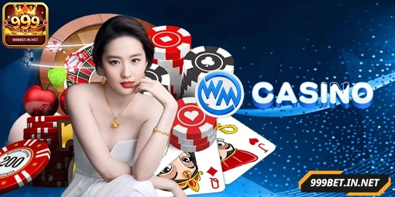 sanh-wm-toi-uu-trai-nghiem-va-co-hoi-nhan-thuong-hieu-qua