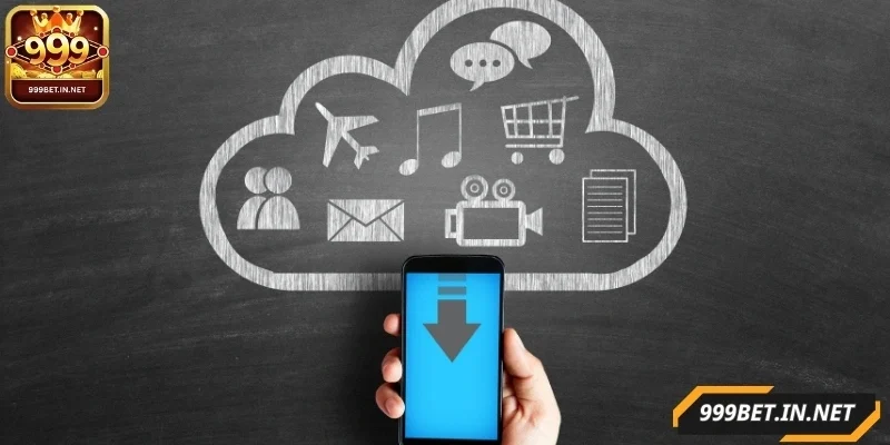 tai-app-999bet-kham-pha-nhung-loi-ich-noi-bat