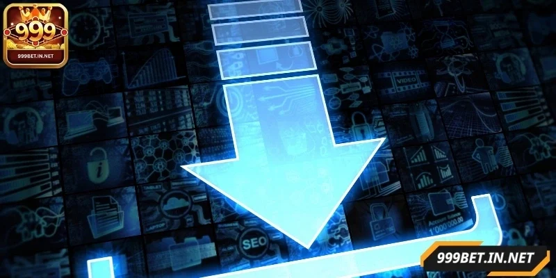 tai-app-999bet-mot-so-luu-y