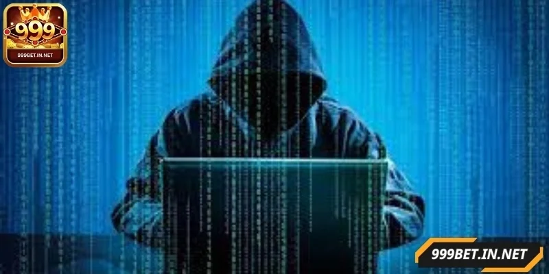 tool-hack-tai-xiu-nhung-dieu-can-nam