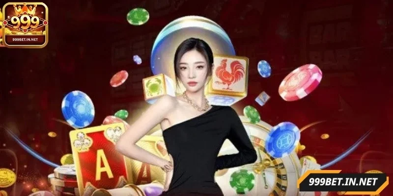 top-5-nha-cai-casino-uy-tin-89bet-lua-chon-khong-the-bo-qua