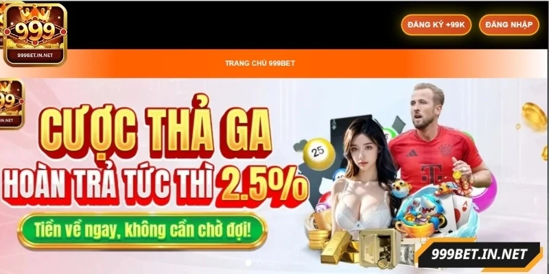 top-5-nha-cai-casino-uy-tin-999bet
