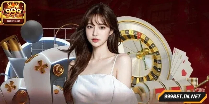 top-5-nha-cai-casino-uy-tin-cac-tieu-chi-bat-buoc-can