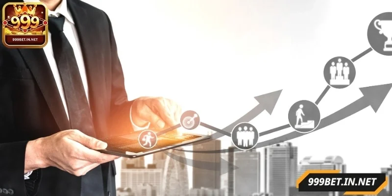 ve-chung-toi-thanh-tuu-dat-duoc